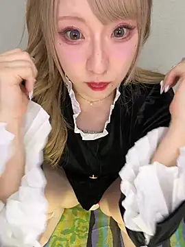 Snapshot of alice__1111 chatting on March 2026 01:11:02 PM alice 1111 online show from March 2026 01:11:02 PM