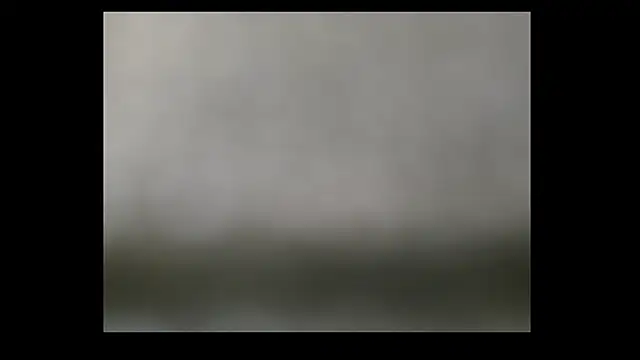 Snapshot of saraxt987 chatting on September 2025 09:53:02 AM saraxt987 online show from September 2025 09:53:02 AM