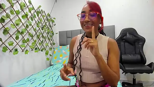 MurphyAngelina online show from March 2025 02:15:01 AM