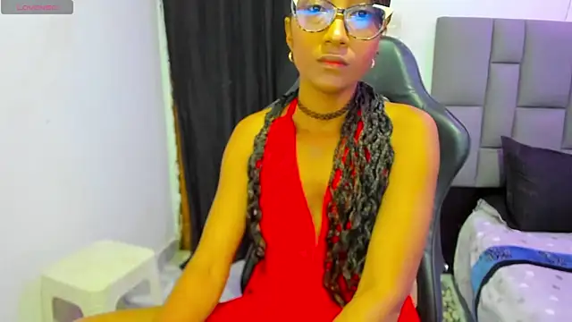 MurphyAngelina online show from July 2026 03:19:01 AM