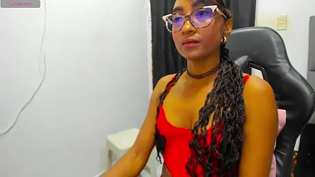 MurphyAngelina online show from July 2026 03:13:01 AM