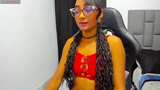 MurphyAngelina online show from July 2026 03:10:02 AM