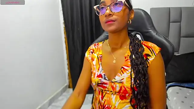 MurphyAngelina online show from July 2026 04:21:01 AM