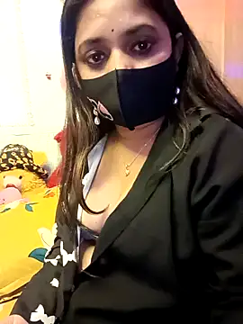 nisha baby2 online show from January 2025 09:46:02 PM