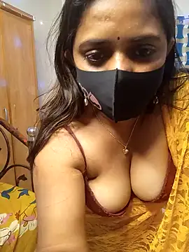 nisha baby2 online show from January 2025 12:12:02 PM