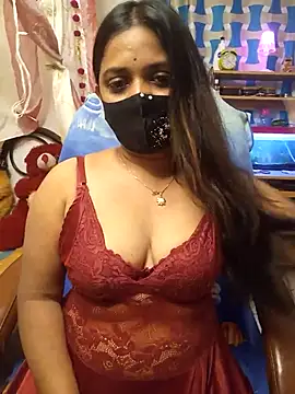 nisha baby2 online show from March 2025 10:27:02 AM