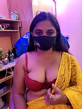 nisha baby2 online show from September 2025 05:57:02 PM