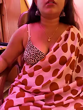 nisha baby2 online show from October 2025 08:04:02 AM