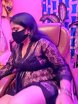 nisha baby2 online show from January 2026 08:00:01 PM