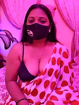 nisha baby2 online show from February 2026 03:58:01 AM