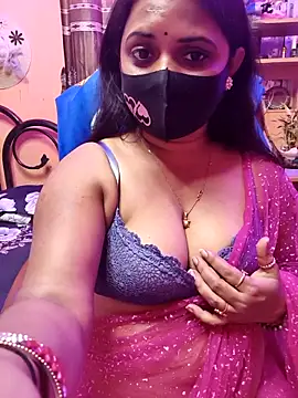 nisha baby2 online show from February 2026 06:30:01 PM