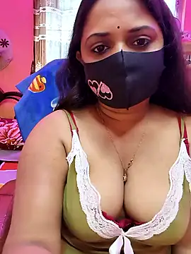 nisha baby2 online show from March 2026 08:22:02 AM
