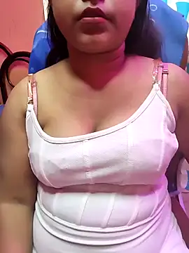 nisha baby2 online show from March 2026 06:40:01 AM