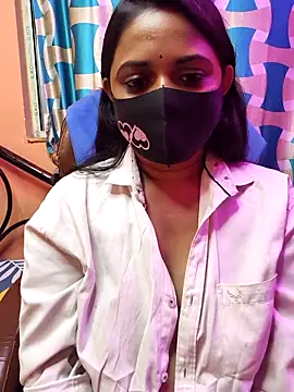 nisha baby2 online show from March 2026 06:57:01 PM