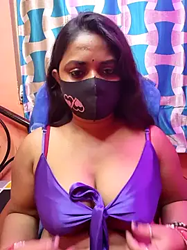nisha baby2 online show from March 2026 06:45:02 PM