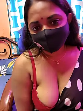 nisha baby2 online show from April 2026 07:24:02 AM