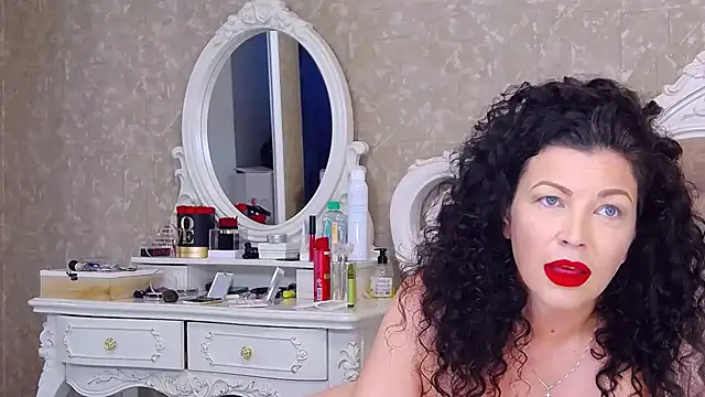 NataliaRed online show from July 2026 05:16:02 AM
