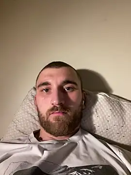 Snapshot of BigCock2916 chatting on March 2026 03:08:01 AM BigCock2916 online show from March 2026 03:08:01 AM