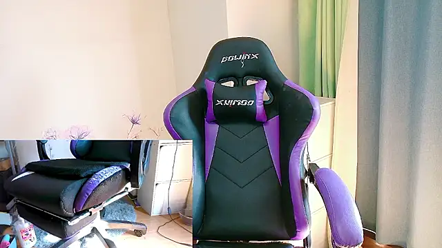 hazuki 8008 online show from October 2025 03:41:02 AM