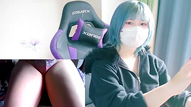 hazuki 8008 online show from November 2025 01:48:02 AM