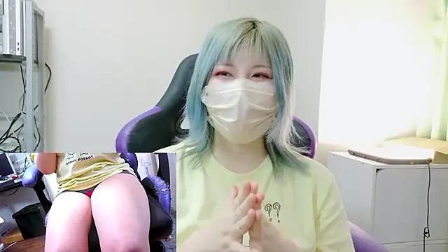 hazuki 8008 online show from March 2026 03:56:01 AM