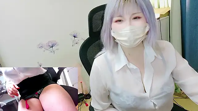 hazuki 8008 online show from April 2026 03:06:01 AM