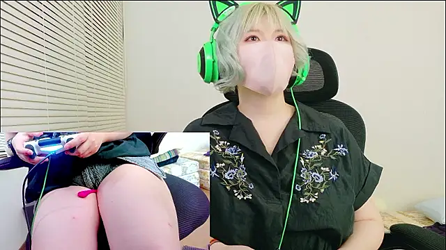hazuki 8008 online show from July 2026 03:26:01 AM