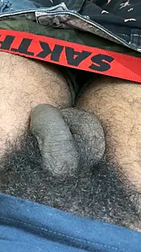 Snapshot of boy_BeardGallery chatting on January 2026 07:55:01 AM boy BeardGallery online show from January 2026 07:55:01 AM