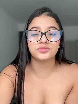 Arilw online show from December 2024 05:37:01 PM