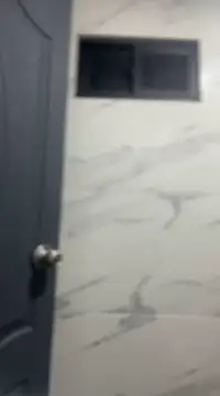 Arilw online show from February 2025 09:38:01 PM