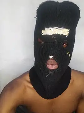 BabeShanty online show from June 2026 06:59:01 AM