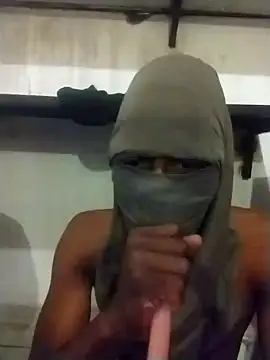BabeShanty online show from June 2026 04:29:02 PM