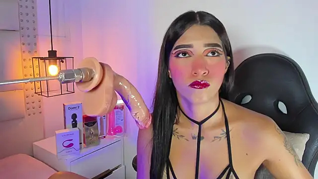 baby naughty1  online show from December 2024 04:03:02 PM