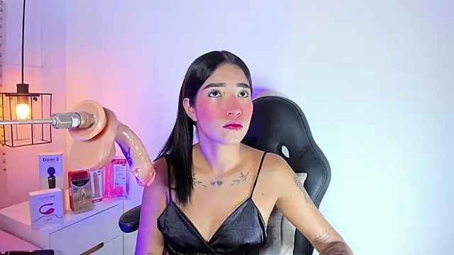 baby naughty1  online show from December 2024 01:55:02 PM