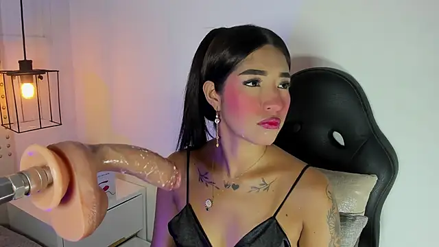 baby naughty1  online show from January 2025 01:43:01 PM