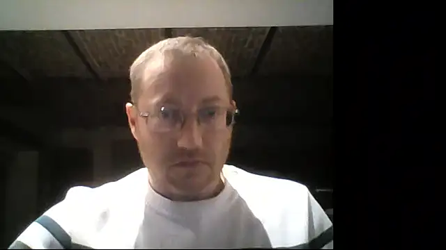 Snapshot of nicolaslapin87 chatting on January 2026 05:18:01 PM nicolaslapin87 online show from January 2026 05:18:01 PM