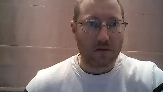 Snapshot of nicolaslapin87 chatting on January 2026 06:02:02 PM nicolaslapin87 online show from January 2026 06:02:02 PM