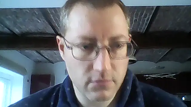 Snapshot of nicolaslapin87 chatting on January 2026 09:57:01 AM nicolaslapin87 online show from January 2026 09:57:01 AM