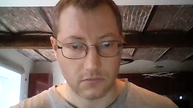 Snapshot of nicolaslapin87 chatting on February 2026 07:56:02 AM nicolaslapin87 online show from February 2026 07:56:02 AM