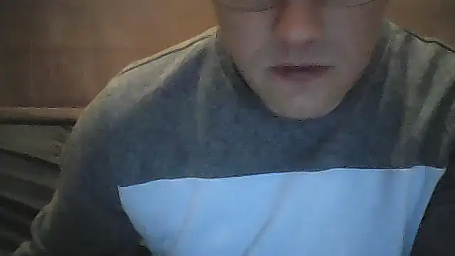 Snapshot of nicolaslapin87 chatting on March 2026 01:55:01 AM nicolaslapin87 online show from March 2026 01:55:01 AM