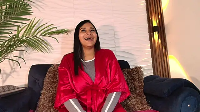 La indiia online show from October 2025 07:55:01 PM