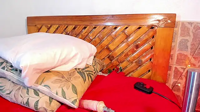 Snapshot of Scarlett_diaz17 chatting on December 2024 06:06:02 PM Scarlett diaz17 online show from December 2024 06:06:02 PM