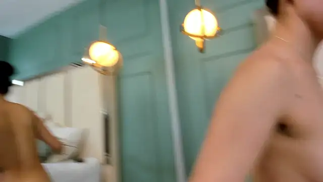 ariel jonees online show from January 2025 08:11:02 PM