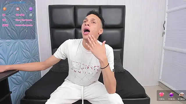 Milk max 18 online show from December 2024 07:50:02 PM