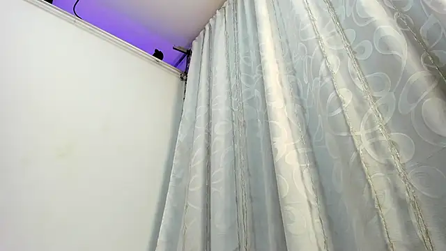 Milk max 18 online show from March 2025 09:13:01 AM