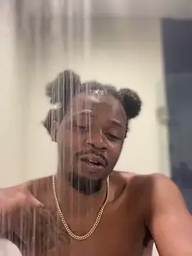 MobyDxck online show from December 2024 08:36:02 PM