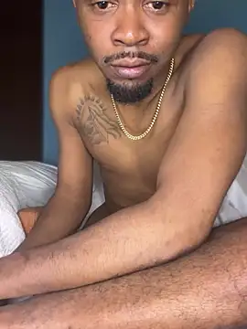 MobyDxck online show from January 2025 09:11:02 AM