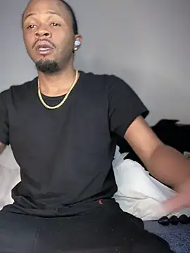 MobyDxck online show from February 2025 03:56:01 PM