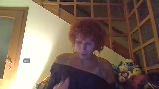Snapshot of scorpionlady70 chatting on May 2026 10:17:02 PM scorpionlady70 online show from May 2026 10:17:02 PM