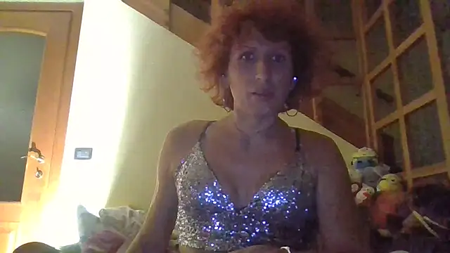 Snapshot of scorpionlady70 chatting on May 2026 09:13:01 PM scorpionlady70 online show from May 2026 09:13:01 PM